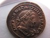 Coin1A.jpg