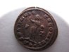 Coin1b.jpg