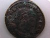 Coin2A.jpg