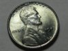 1943crack2.jpg
