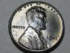 1943A_feb.jpg