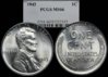 1943_P_Lincoln_Steel_Cent_PCGS_MS66.jpg