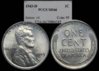 1943_D_Lincoln_Steel_Cent_PCGS_MS661.jpg