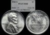 1943_S_Lincoln_Steel_Cent_PCGS_MS661.jpg