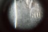 100_2461.JPG