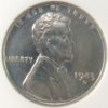 1943-D NGCa O.JPG