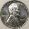 1943-S NGCa O.JPG