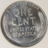 1943-S NGCa R.JPG