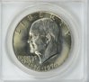 1976 Ike Obverse.jpg
