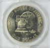1976 Ike Reverse.jpg