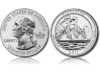 America-The-Beautiful-5-Ounce-Vicksburg-Silver-Bullion-Coin.gif