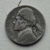 1944nick.jpg