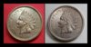 199482d1346618419t-t2ec16zhjhwe9n8ii1i-bqp7nc88iq-60_57-horz.jpg