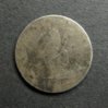 188X Seated Dime Obv.jpg
