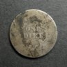 188X Seated Dime Rev.jpg