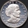1981 S Susan B Anthony type 2 obv.jpg