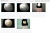 2010_P_Hockey_Pucks.JPG