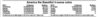 ATB_Mint_Stats_2011_2012_8-30-2012.JPG