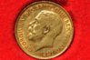1926 SA Gold Sovereign obv.jpg