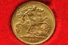 1926 SA Gold Sovereign rev.jpg