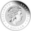 0-ANA-2012-Coloured-Koala-Coin-Obverse.jpg