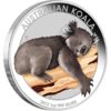 0-ANA-2012-Coloured-Koala-Coin-Reverse.jpg