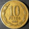 KM 218.1 1985 Chile 10 pesos rev.jpg
