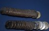 Roll of Georgia Quarters.jpg