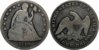 1846 O Dollar.jpg