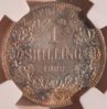 ZAR 1992 proof 1 shilling rev.jpg