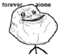 forever-alone-face.png