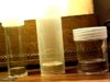 cam_1_20120904_002139_502.jpg
