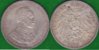 1914 German 5 Mark.jpg