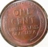 1944-D RNB64 R.JPG