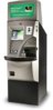 p1quickchange.jpg