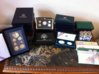 Commemorative Coins.jpg