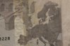 five_euro_note_3.jpg