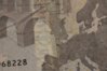 five_euro_note_2.jpg