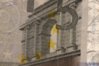 five_euro_note_1.jpg