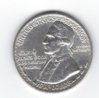 1928 Hawii front.jpg