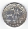 1928 Hawii rev.jpg