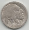 1913-d-t2-obv.jpg