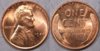 1944_P_Lincoln_Cent_GEM_BU_RED.jpg