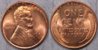 1944_D_Lincoln_Cent_GEM_BU_RED_ex2.jpg
