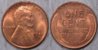 1944_S_Lincoln_Cent_Choice_BU_RED.jpg