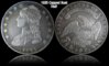 1835 capped bust half - Copy.jpg