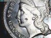 3centnickel.jpg