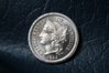 1884NickelObverse.jpg