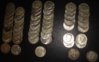 coin hunt sept 4 2012 007.jpg