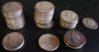 coin hunt sept 4 2012 012.jpg